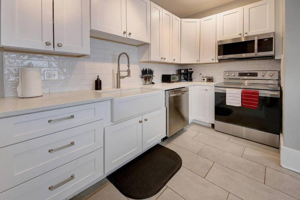 Historic Home W/Pikes Peak Views Colorado Springs Ngoại thất bức ảnh