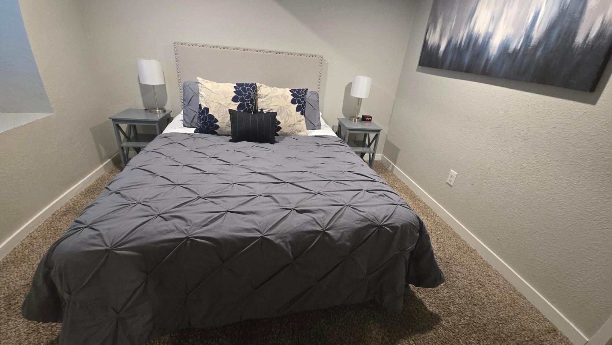 Historic Home W/Pikes Peak Views Colorado Springs Ngoại thất bức ảnh