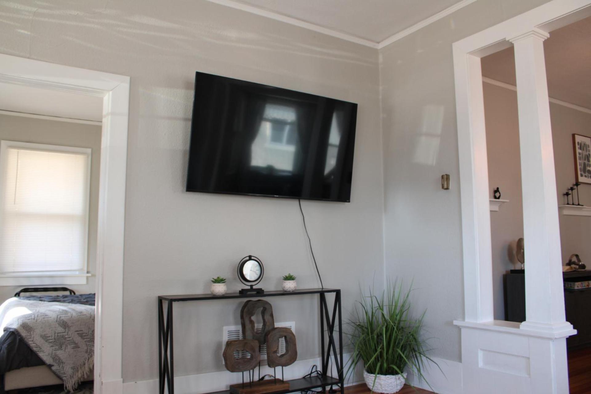 Historic Home W/Pikes Peak Views Colorado Springs Ngoại thất bức ảnh